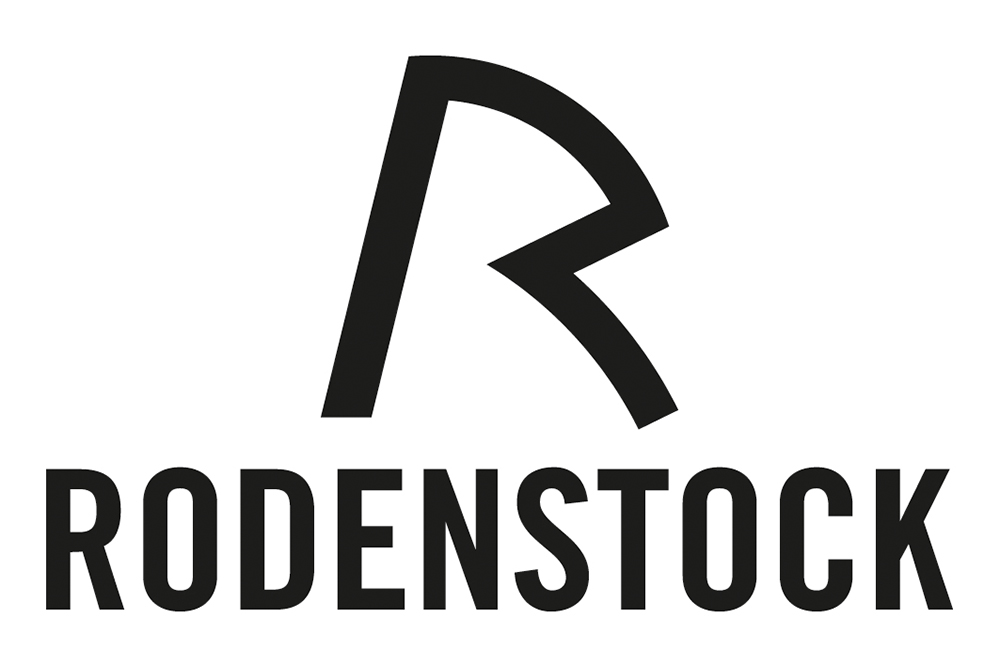 Opto Hellas - Rodenstock Logo