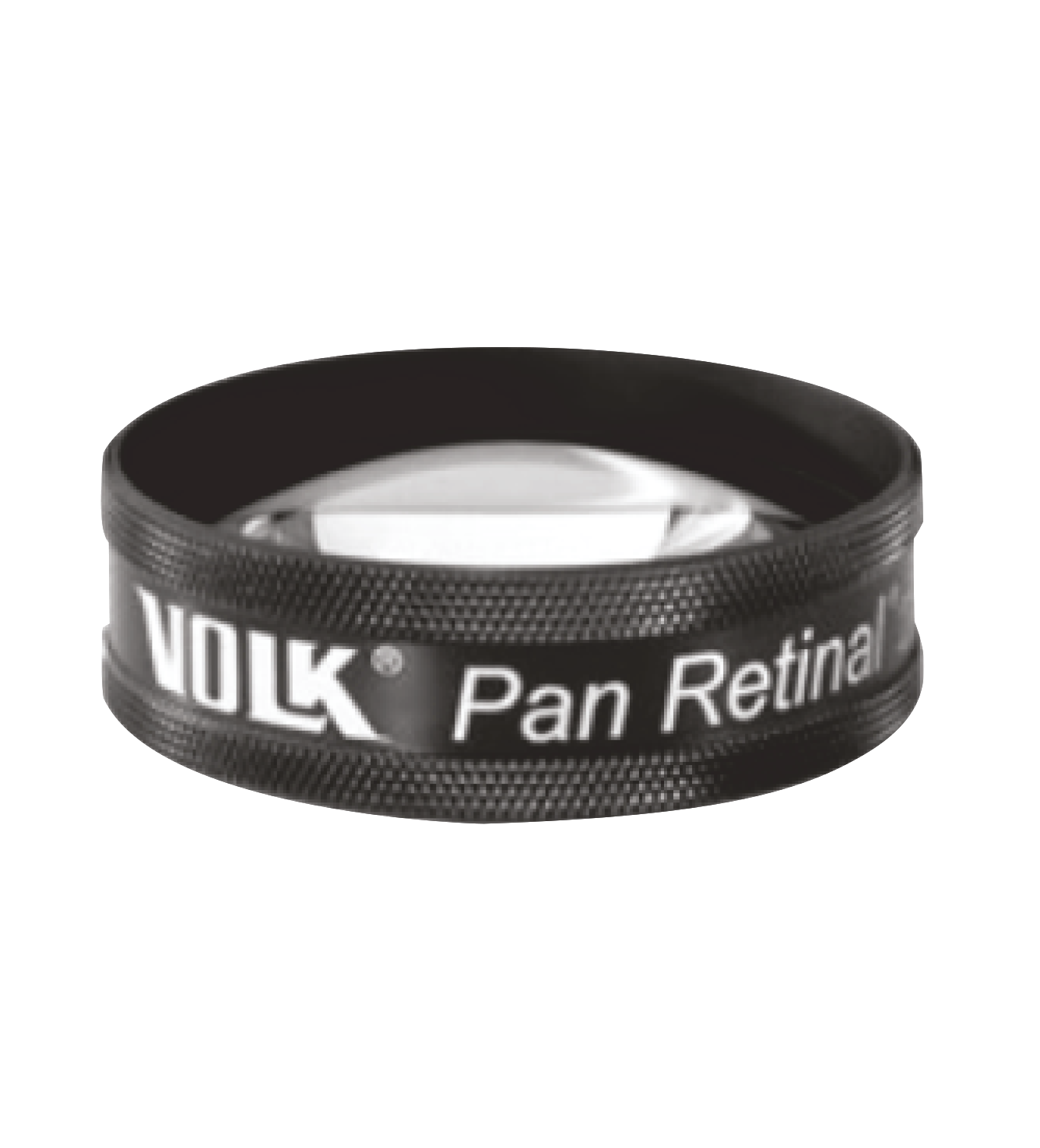VOLK PAN RETINAL 2.2 CLEAR - OptoHellas