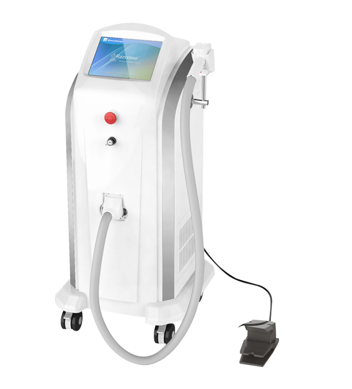 Sincoheren Coolplas Cryolipolysis SCV-101 - OptoHellas