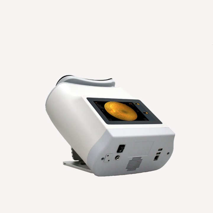 3 ドコでもeye Security FHD SCWP06FHD SC05ST 2K PTZ Outdoor Security Camera – Wireless, Battery Powered