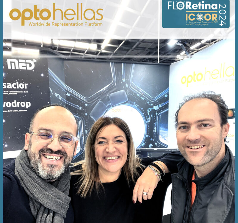 FLORETINA_ICOOR-OPTOHELLAS-NEW-3 FLORETINA_ICOOR-OPTOHELLAS-NEW-3