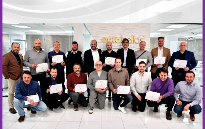 TOWARD-PI-SERVICE-APPLICATIONS-TRAINING-HIGHLIGHTS-2-1 TOWARD-PI-SERVICE-APPLICATIONS-TRAINING-HIGHLIGHTS-2-1
