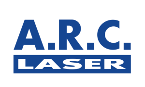 ARC Laser