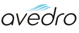 Avedro