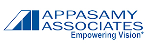 Appasamy Associates