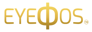 EyeΦos