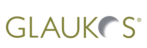 Glaukos