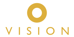 OVision