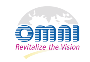 Omni