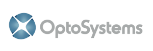 OptoSystems