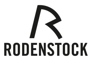 Rodenstock