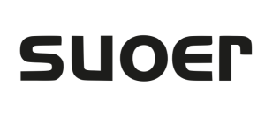 Suoer