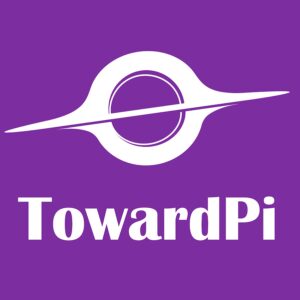 TowardPi