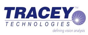 Tracey Technologies