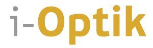 i-Optik