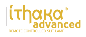 Ithaka