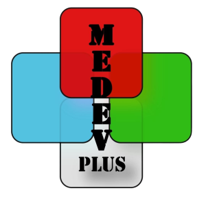 MedevPlus