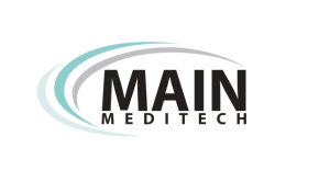 Main Meditech