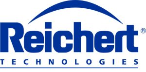 Reichert