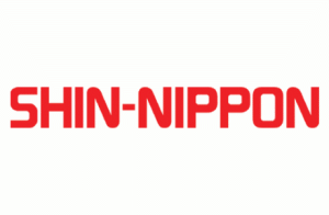 Shin Nippon