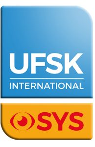 UFSK