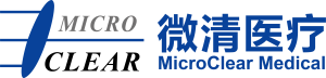 MicroClear Tech