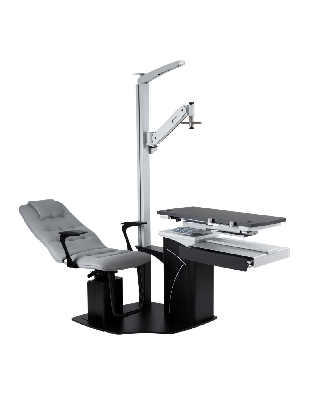 Medinstrus MDS14/MDS14S - Image 6