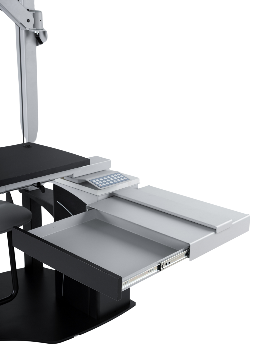Medinstrus MDS14/MDS14S - Image 2