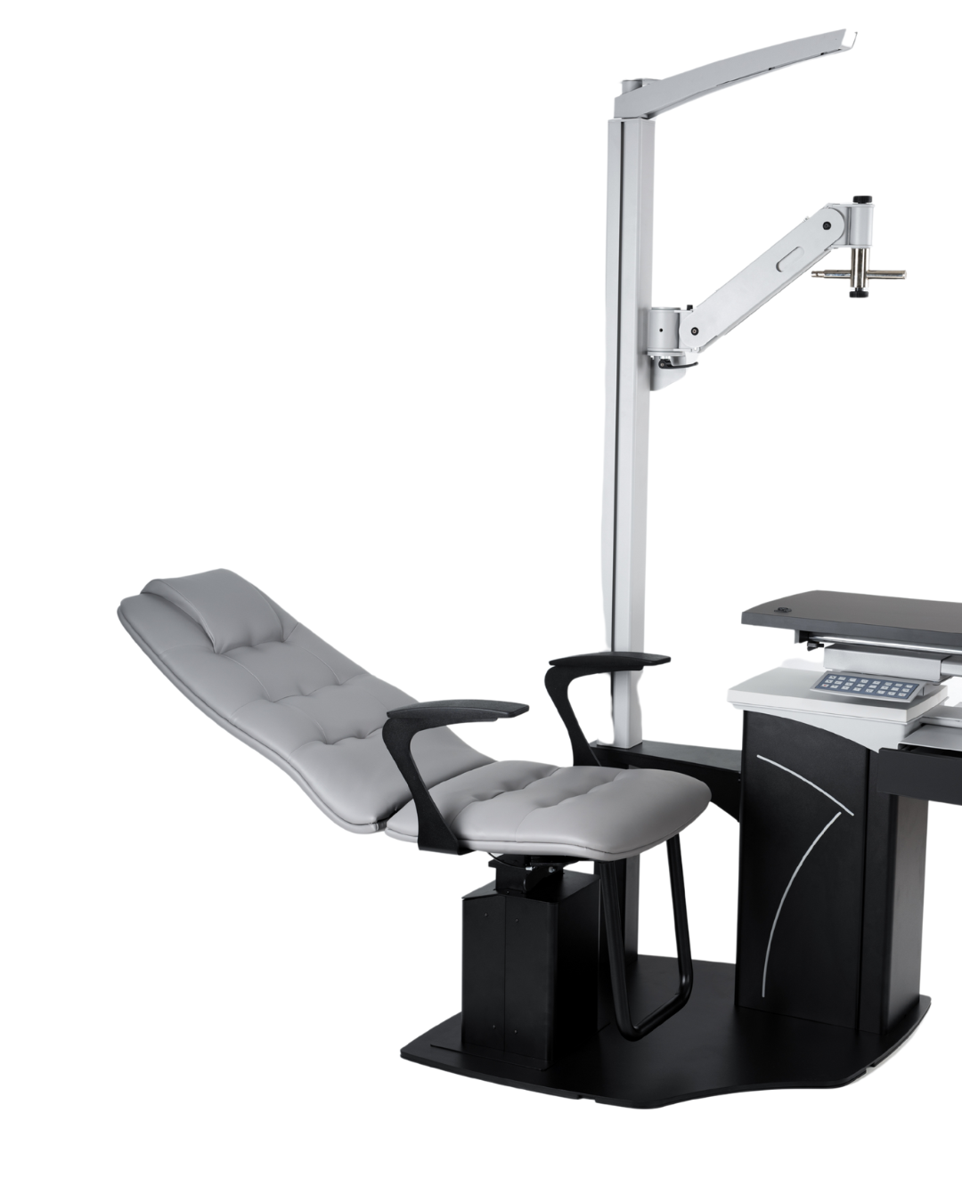 Medinstrus MDS14/MDS14S - Image 12