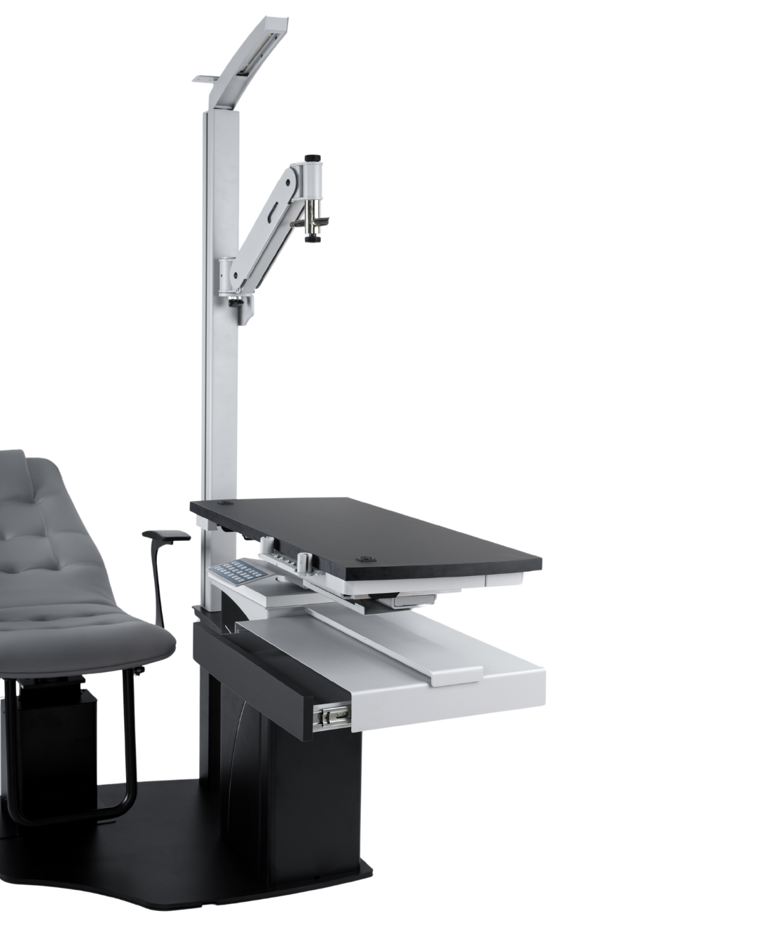 Medinstrus MDS14/MDS14S - Image 11