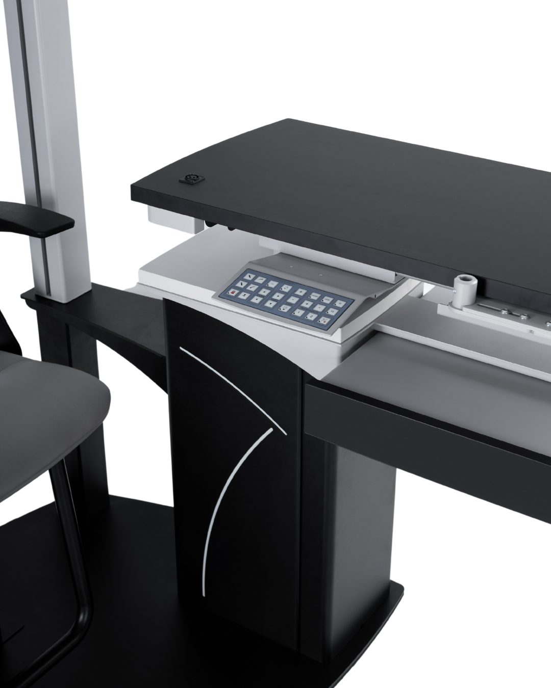 Medinstrus MDS14/MDS14S - Image 9