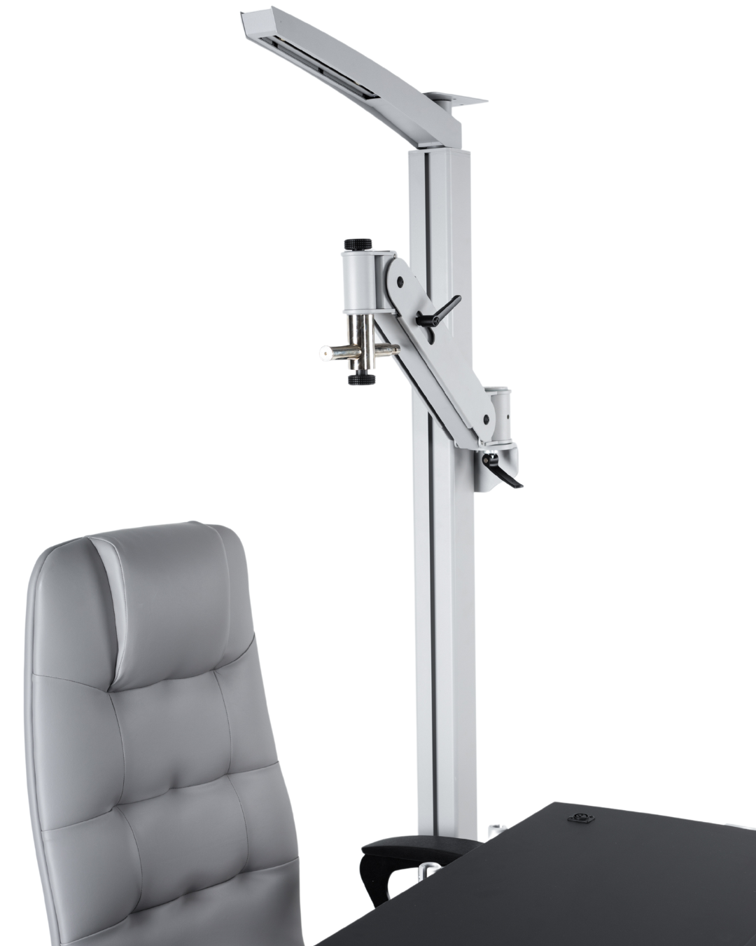 Medinstrus MDS14/MDS14S - Image 8