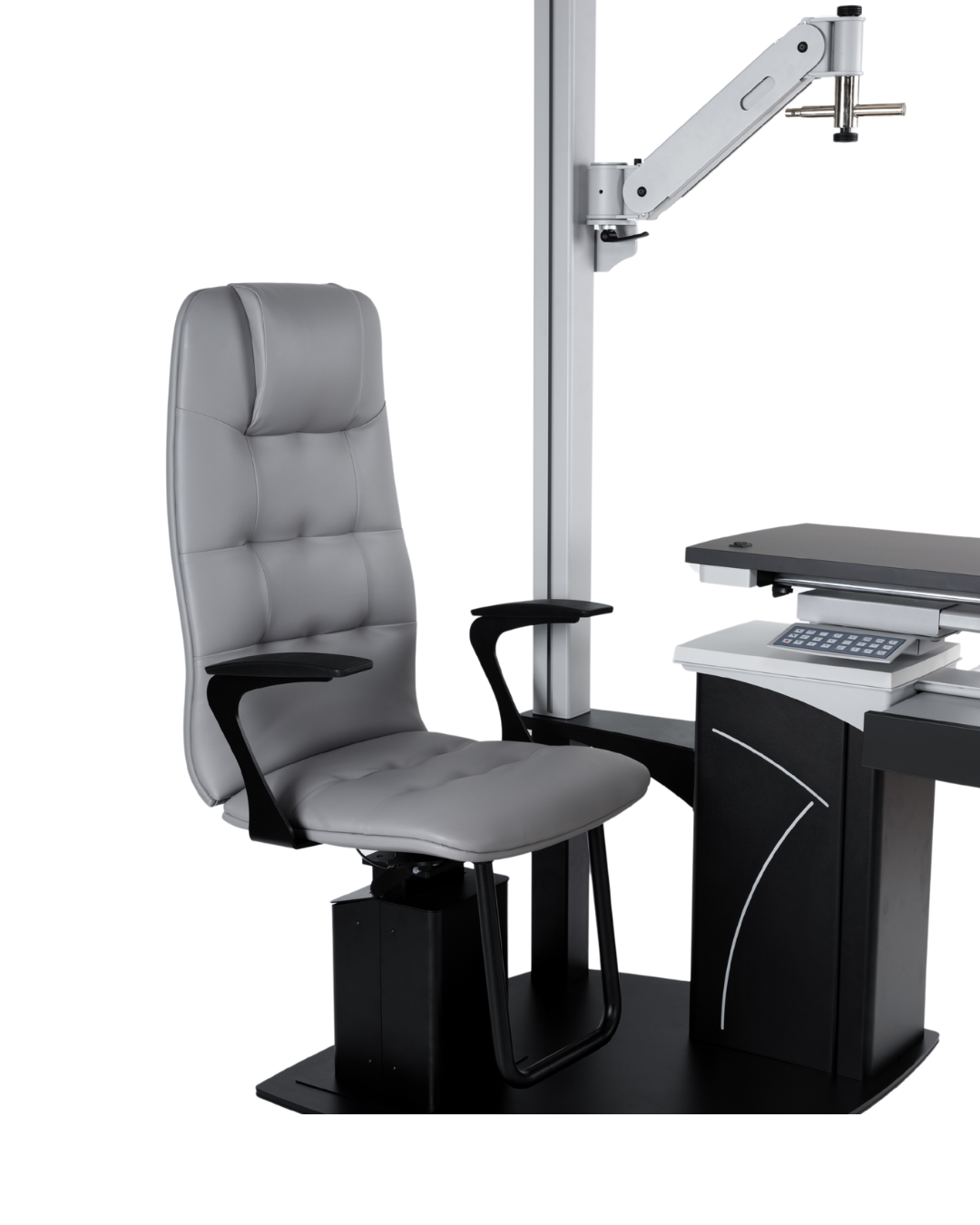 Medinstrus MDS14/MDS14S - Image 7