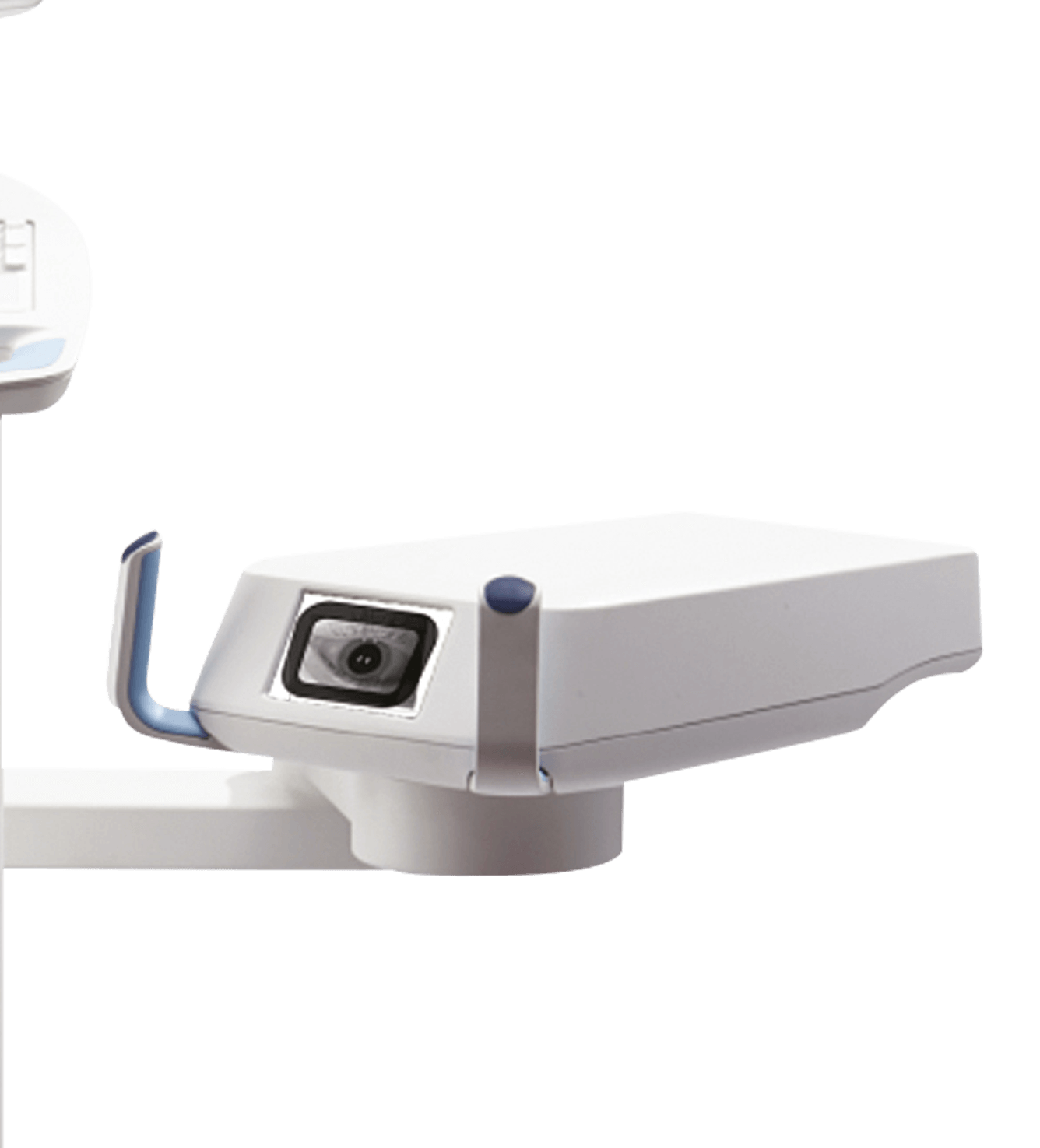 AVEDRO XTRA / PARACELL / RAPID - Image 4