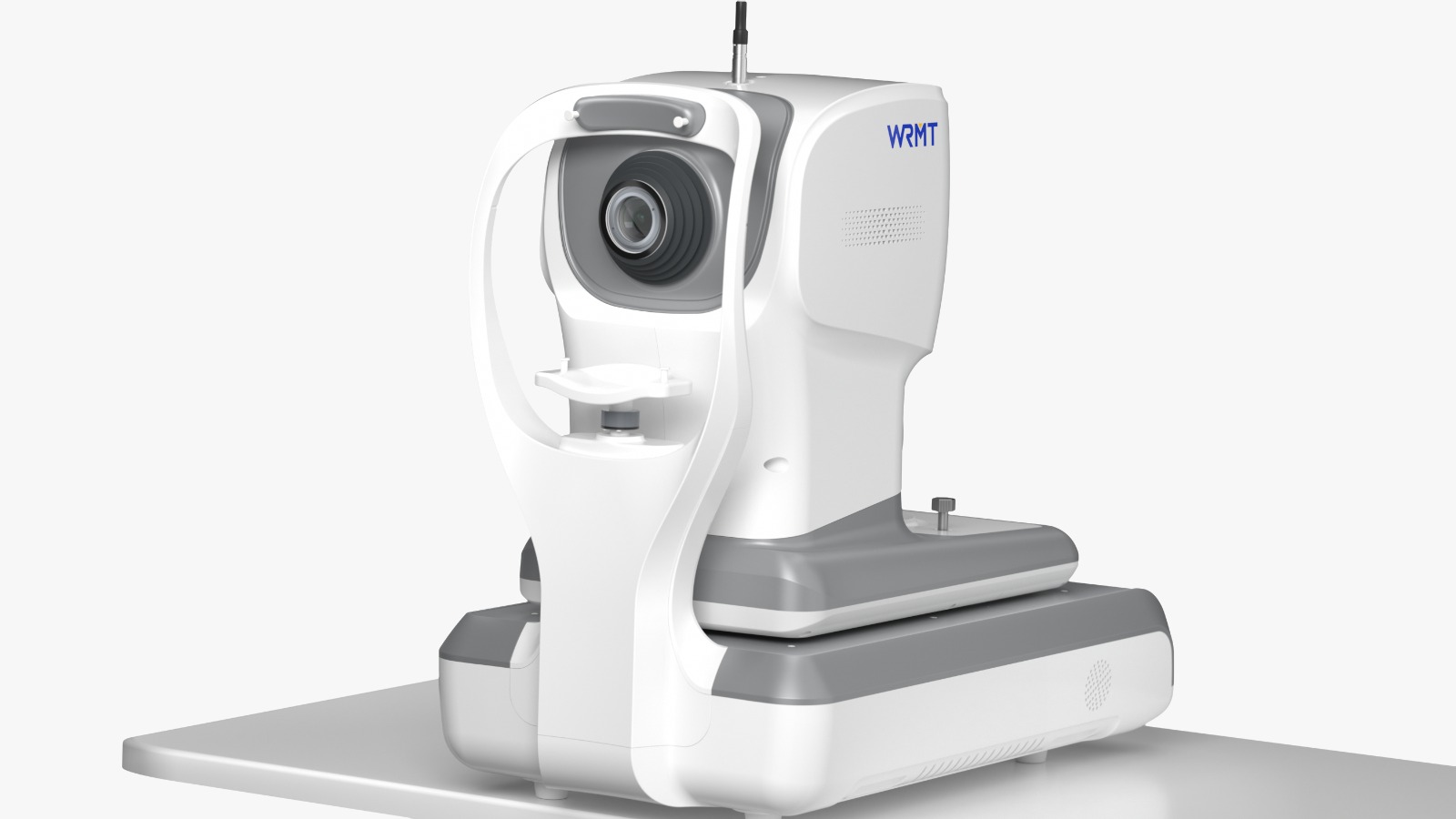 WRMT VELITE C1000 - Artificial Intelligence OCT/A - Image 2