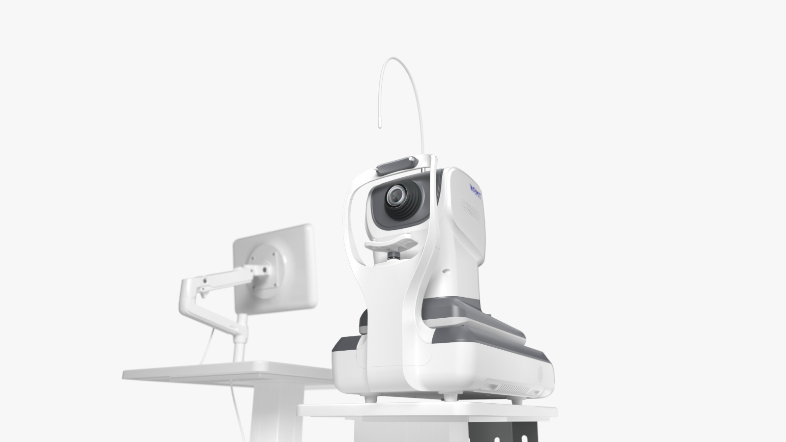 WRMT VELITE C1000 - Artificial Intelligence OCT/A - Image 3