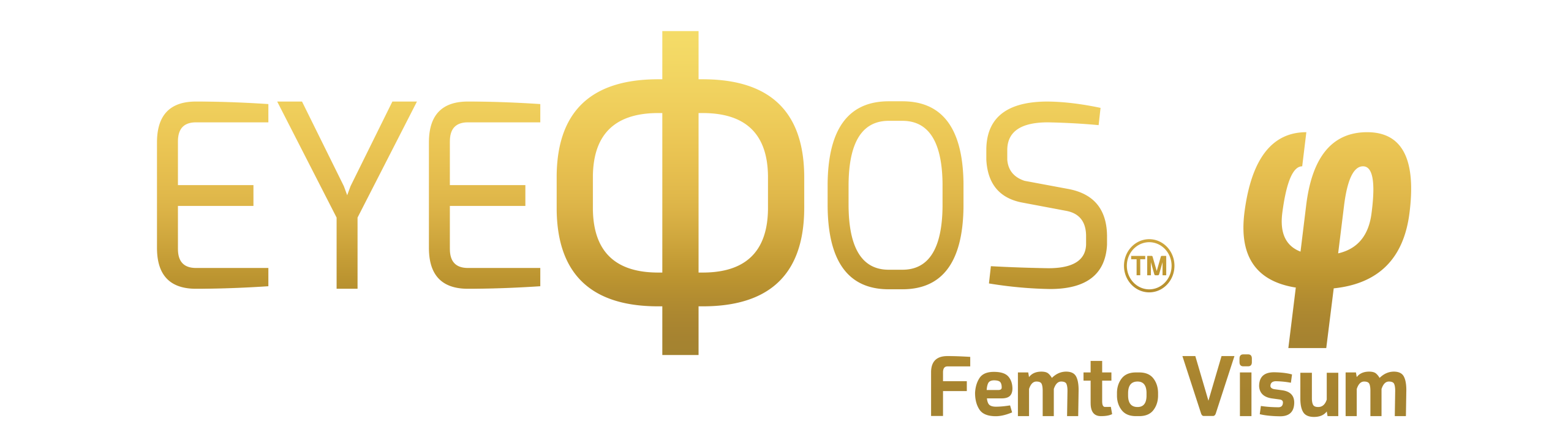 EYEΦΟS Φ FEMTO VISUM 1MHz - Image 9