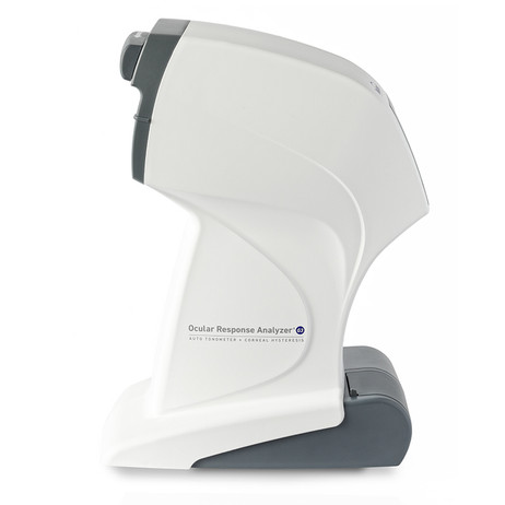 REICHERT OCULAR RESPONSE ANALYZER® G3 - Image 2