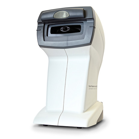 REICHERT OCULAR RESPONSE ANALYZER® G3 - Image 3
