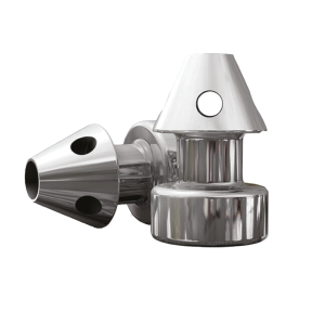 GLAUKOS iStent Inject W