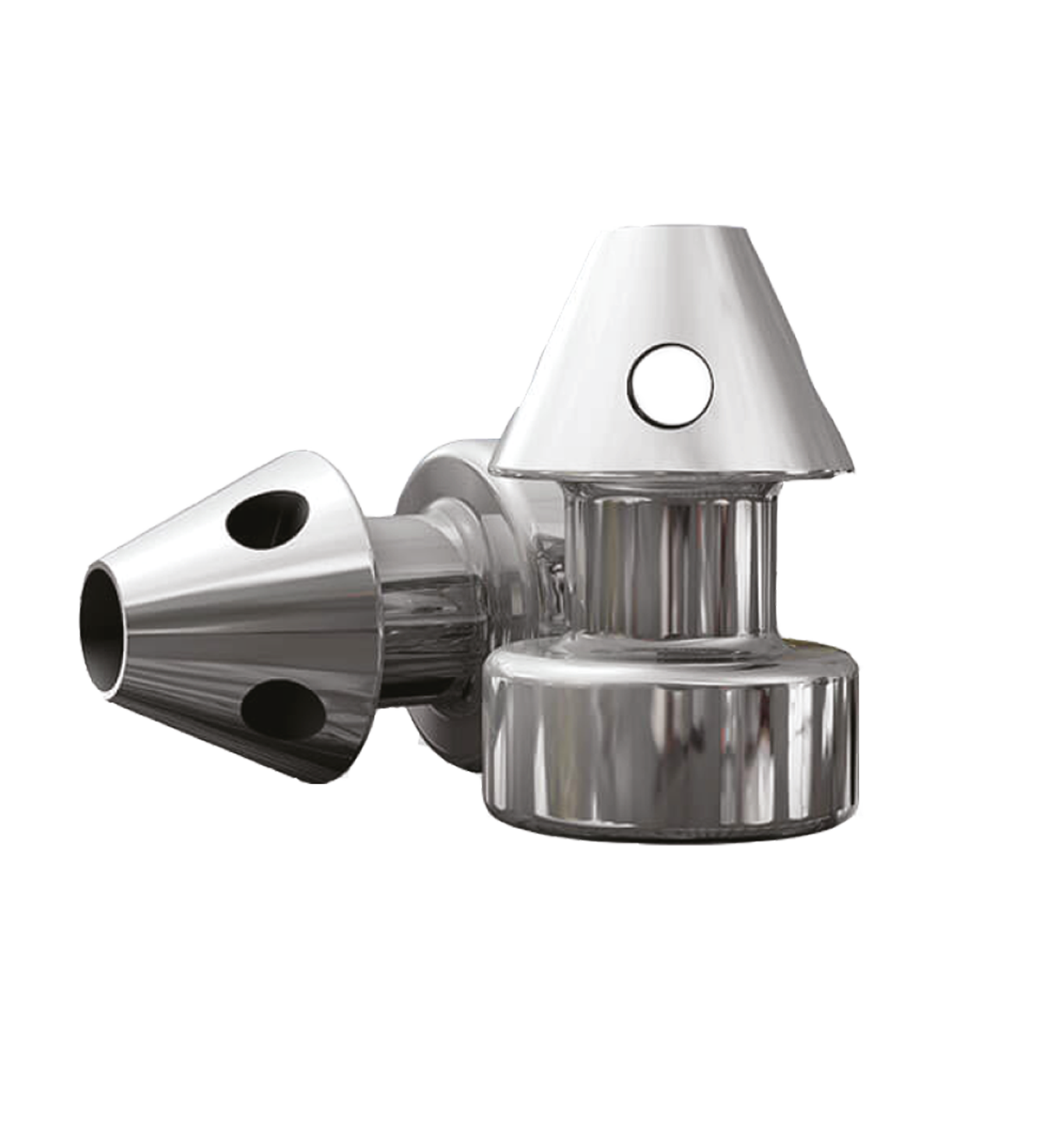 GLAUKOS iStent Inject W