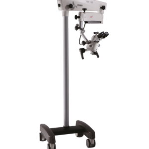 LABOMED PRIMA OPH