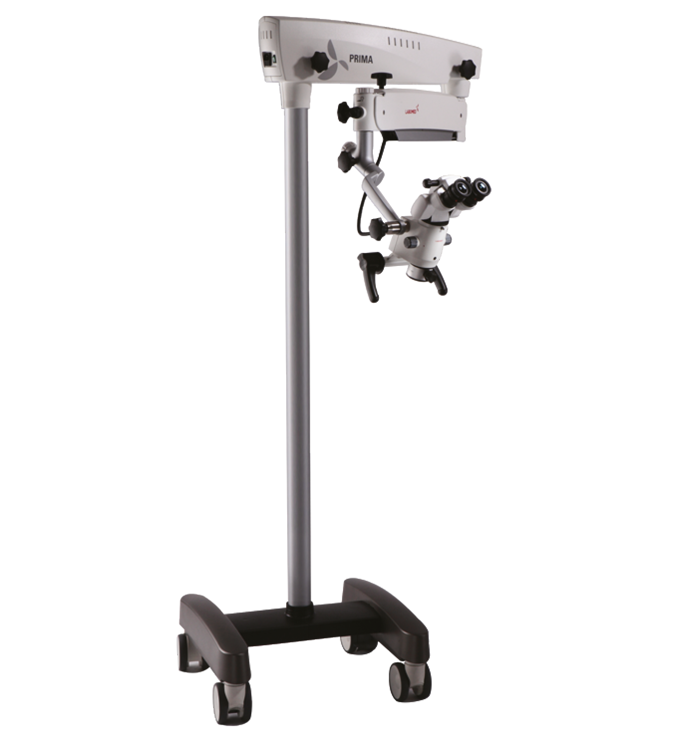 LABOMED PRIMA OPH