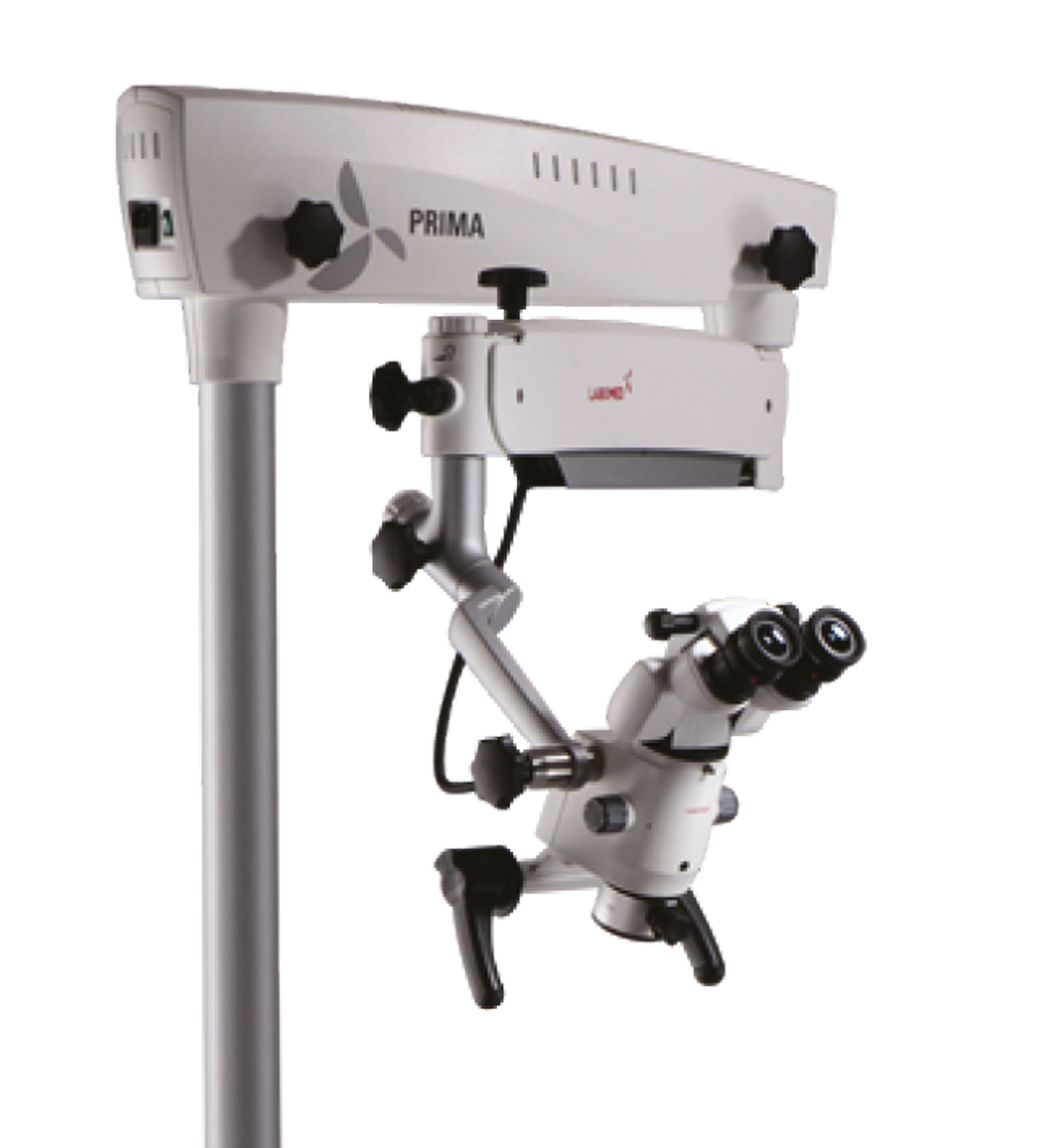 LABOMED PRIMA OPH - Image 2