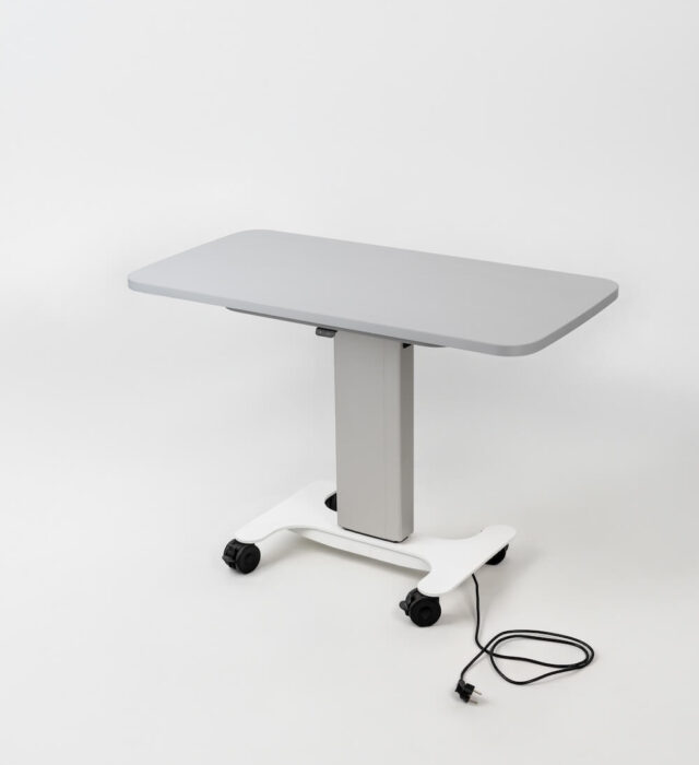 MEDINSTRUS MT-01 - Image 2