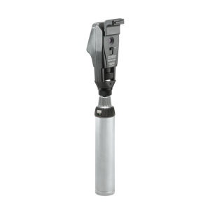 HEINE BETA 200 RETINOSCOPE