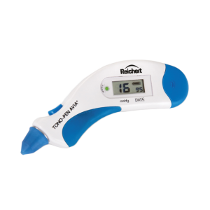 REICHERT TONOPEN AVIA
