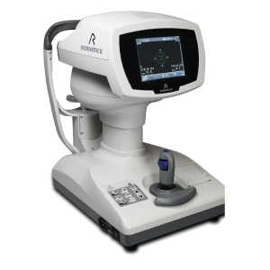 RODENSTOCK NCT-2000