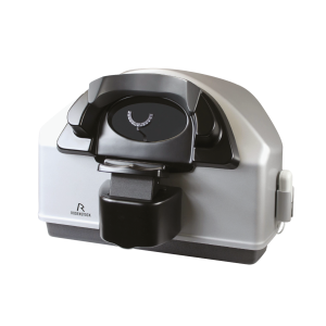RODENSTOCK PERISMART
