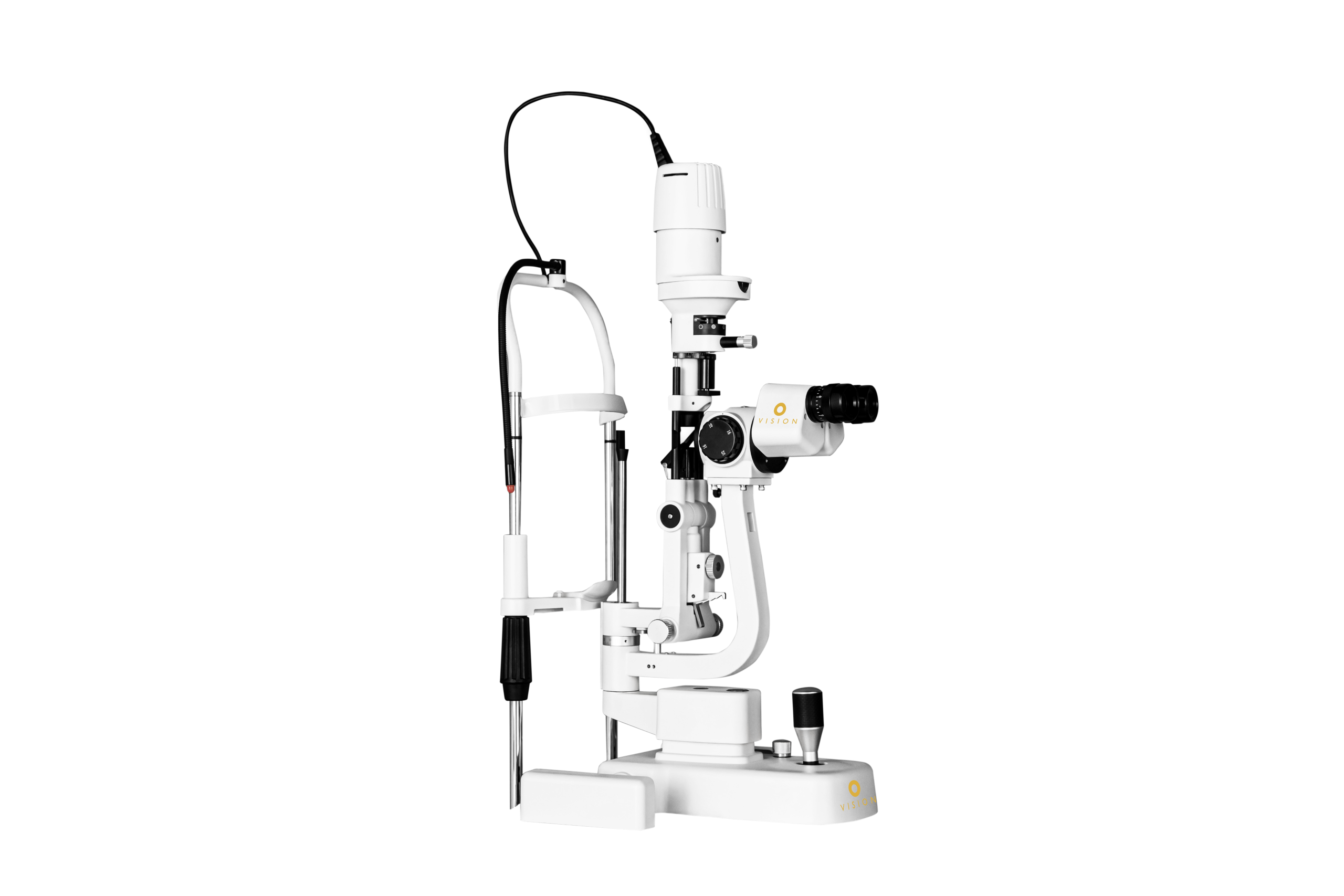 O-VISION SL-1S/2S/3S TYPE C + DIGITAL IMAG. SYSTEM - Image 2